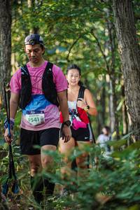 BIB: 100, 9541
                            <button type="button" onclick="openModal(22651082)" class="btn btn-primary btn-sm float-right btn-popup" data-toggle="modal" data-target=".modal-high-quality">
                        <i class="fas fa-shopping-cart"></i> Add to Cart
                    </button>
                                            <button type="button" onclick="isThisMe(22651082, true)" class="btn btn-success btn-sm float-right btn-popup btn-isme hidden" data-toggle="tooltip" data-placement="bottom" title="นี่คือรูปของคุณใช่ไหม คลิกที่นี่เพื่อเอาเข้าอัลบั้ม">
                        <i class="fas fa-plus"></i> Add to album
                    </button>
                    <button type="button" onclick="isThisMe(22651082, false)" class="btn btn-warning btn-sm float-right btn-popup btn-isnotme hidden">
                        <i class="fas fa-ban"></i> Remove from album
                    </button>